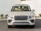 2023 Bentley Bentayga EWB Azure V8 Base