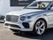 2023 Bentley Bentayga EWB Base