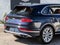2025 Bentley Bentayga EWB Base