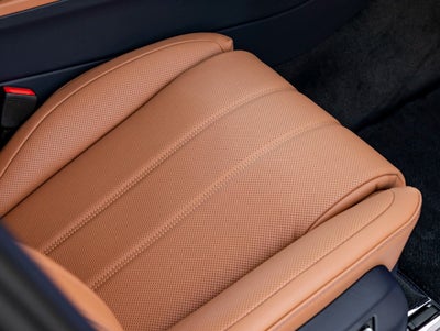 2025 Bentley Bentayga EWB Base