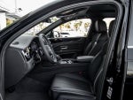 2024 Bentley Bentayga EWB Base