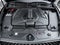 2024 Bentley Bentayga EWB Base