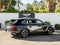 2024 Bentley Bentayga EWB Base