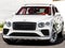 2023 Bentley Bentayga EWB Base