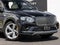 2023 Bentley Bentayga EWB Base