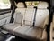 2023 Bentley Bentayga EWB Base