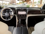 2023 Bentley Bentayga EWB Base