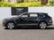 2023 Bentley Bentayga EWB Base