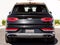 2025 Bentley Bentayga EWB Base