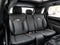 2025 Bentley Bentayga EWB Base