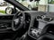 2025 Bentley Bentayga EWB Base