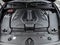 2025 Bentley Bentayga EWB Base
