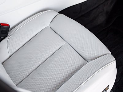 2027 Rolls-Royce Black Badge Cullinan