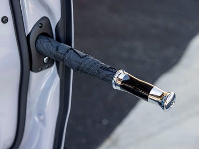 2025 Rolls-Royce Black Badge Cullinan