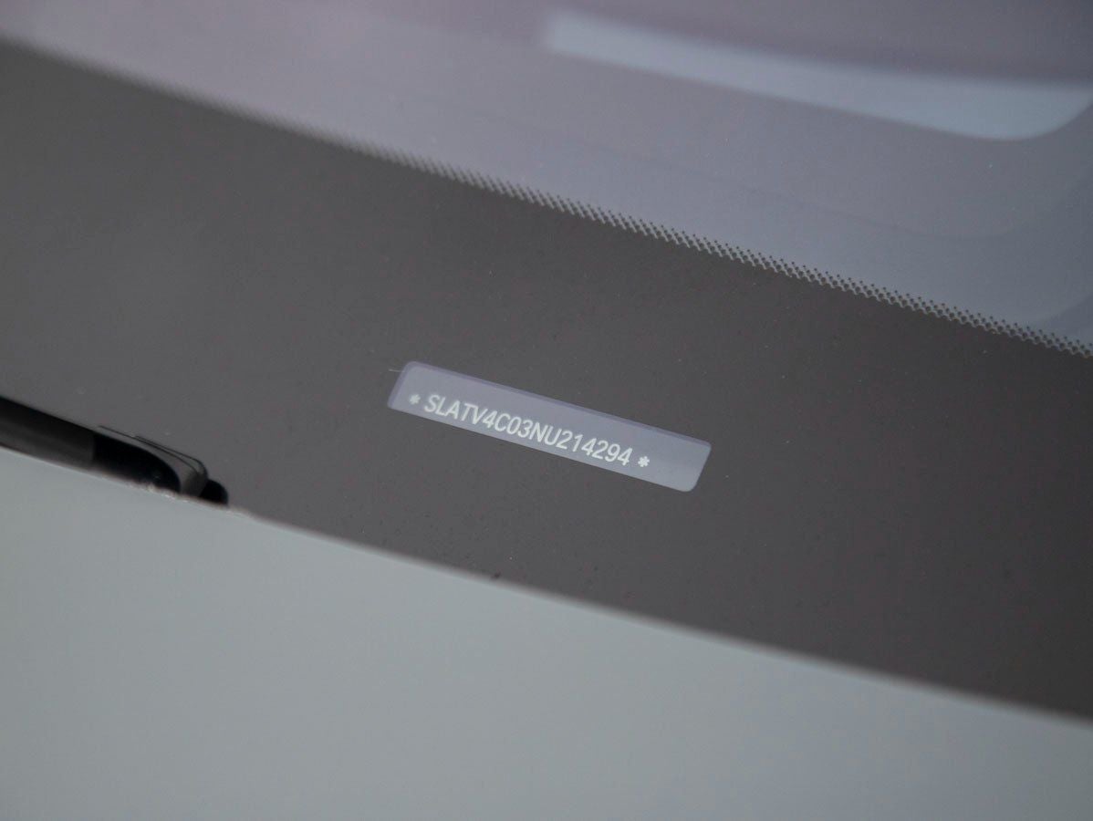 2022 Rolls-Royce Cullinan 