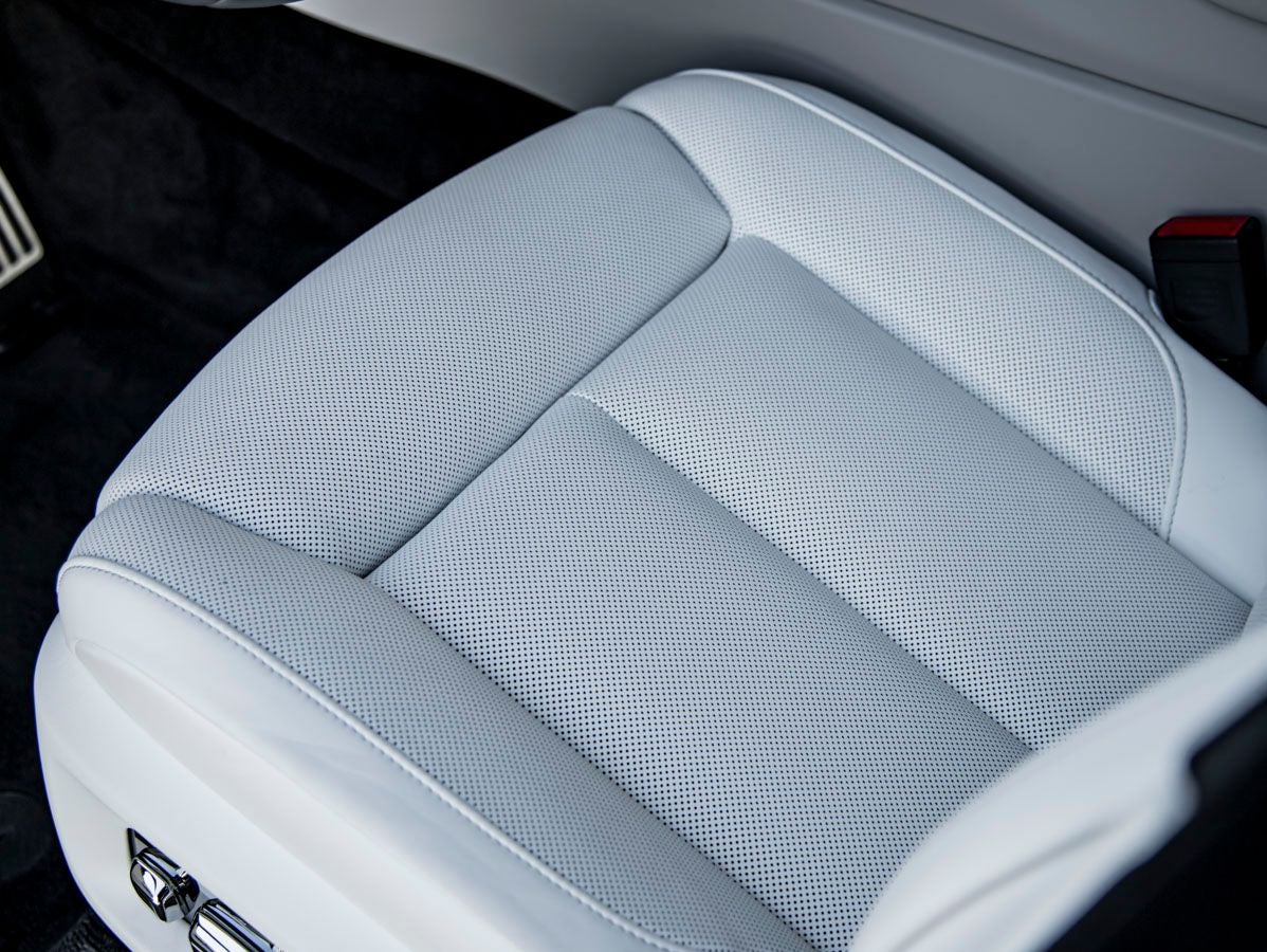 2024 Rolls-Royce Cullinan 