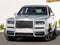 2024 Rolls-Royce Cullinan 