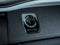 2024 Rolls-Royce Cullinan 