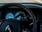 2024 Rolls-Royce Cullinan 