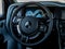 2024 Rolls-Royce Cullinan 