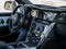 2024 Rolls-Royce Cullinan 
