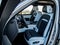 2024 Rolls-Royce Cullinan 
