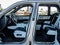 2024 Rolls-Royce Cullinan 