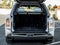 2024 Rolls-Royce Cullinan 
