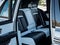 2024 Rolls-Royce Cullinan 