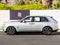 2024 Rolls-Royce Cullinan 