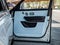 2024 Rolls-Royce Cullinan 