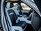 2024 Rolls-Royce Cullinan 