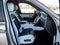 2024 Rolls-Royce Cullinan 