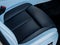 2024 Rolls-Royce Cullinan 