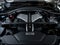 2024 Rolls-Royce Cullinan 