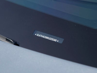 2024 Rolls-Royce Cullinan 
