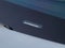 2024 Rolls-Royce Cullinan 