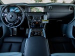 2024 Rolls-Royce Cullinan 