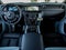 2024 Rolls-Royce Cullinan 