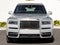 2024 Rolls-Royce Cullinan 