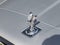 2024 Rolls-Royce Cullinan 