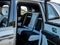 2024 Rolls-Royce Cullinan 