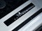 2024 Rolls-Royce Cullinan 