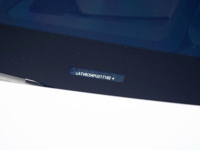 2023 Rolls-Royce Black Badge Cullinan 