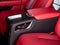 2024 Rolls-Royce Black Badge Cullinan