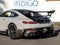 2021 Mercedes-Benz AMG® GT Black Series