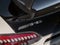 2021 Mercedes-Benz AMG® GT Black Series