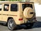2021 Mercedes-Benz G-Class G 63 AMG® 4MATIC®