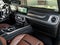 2021 Mercedes-Benz G-Class G 63 AMG® 4MATIC®