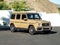 2021 Mercedes-Benz G-Class G 63 AMG® 4MATIC®
